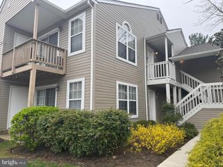 2408 BEACON HILL, Holland, PA 18966