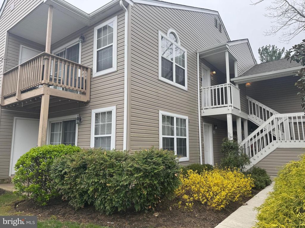 2408 BEACON HILL, Holland, PA 18966