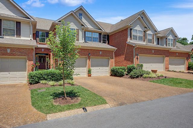 641 Old Hickory Blvd Unit 128, Brentwood, TN 37027
