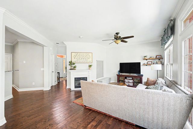 641 Old Hickory Blvd Unit 128, Brentwood, TN 37027