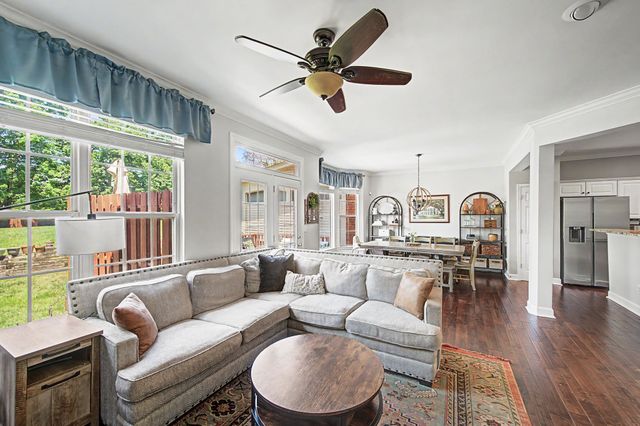 641 Old Hickory Blvd Unit 128, Brentwood, TN 37027