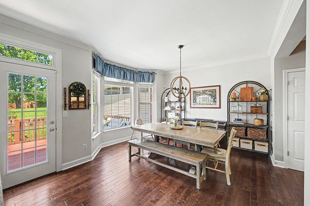 641 Old Hickory Blvd Unit 128, Brentwood, TN 37027
