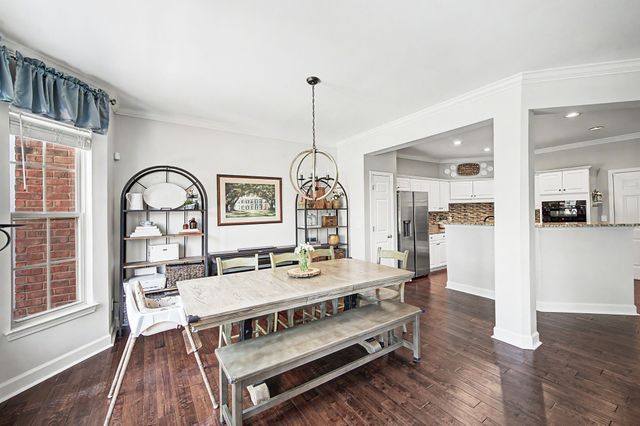 641 Old Hickory Blvd Unit 128, Brentwood, TN 37027