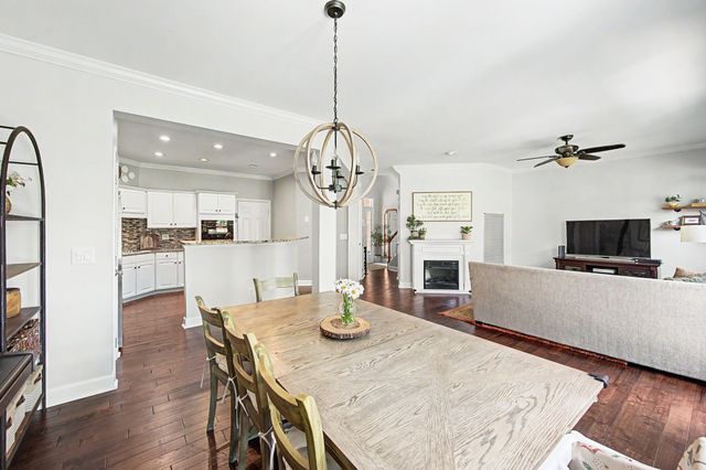 641 Old Hickory Blvd Unit 128, Brentwood, TN 37027