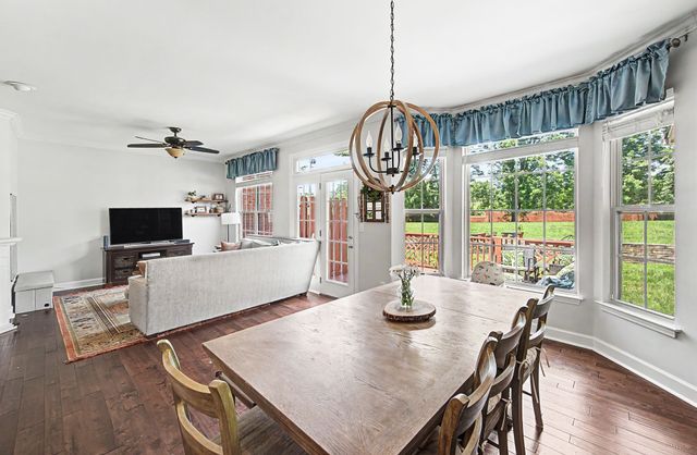 641 Old Hickory Blvd Unit 128, Brentwood, TN 37027
