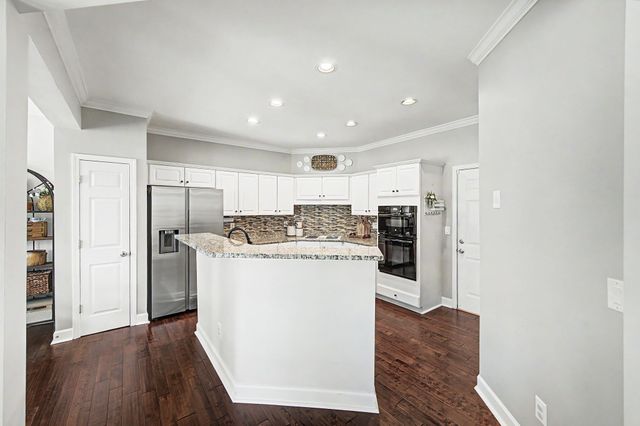 641 Old Hickory Blvd Unit 128, Brentwood, TN 37027