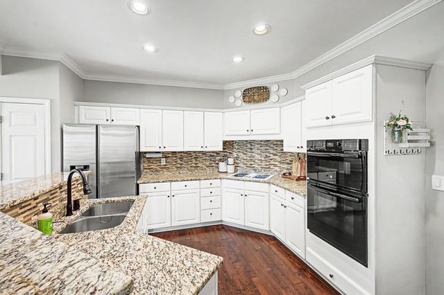 641 Old Hickory Blvd Unit 128, Brentwood, TN 37027