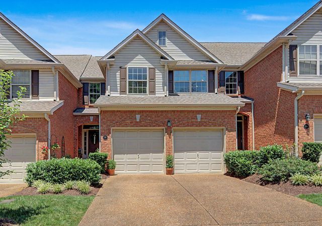 641 Old Hickory Blvd Unit 128, Brentwood, TN 37027