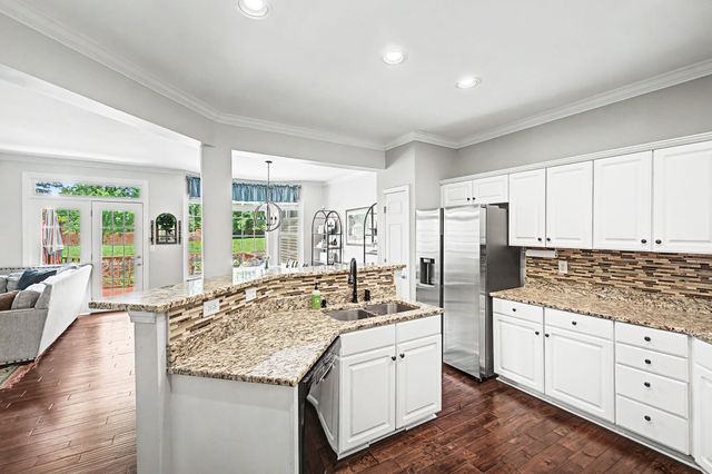 641 Old Hickory Blvd Unit 128, Brentwood, TN 37027