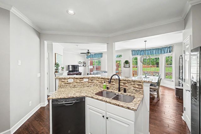 641 Old Hickory Blvd Unit 128, Brentwood, TN 37027