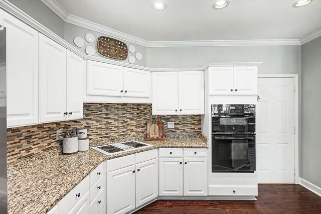 641 Old Hickory Blvd Unit 128, Brentwood, TN 37027