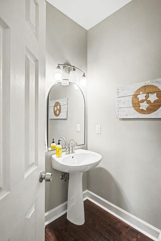 641 Old Hickory Blvd Unit 128, Brentwood, TN 37027