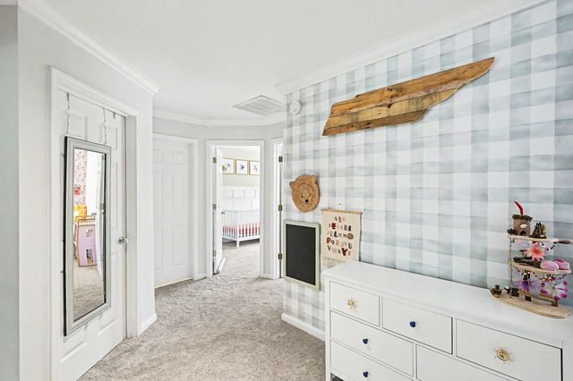 641 Old Hickory Blvd Unit 128, Brentwood, TN 37027