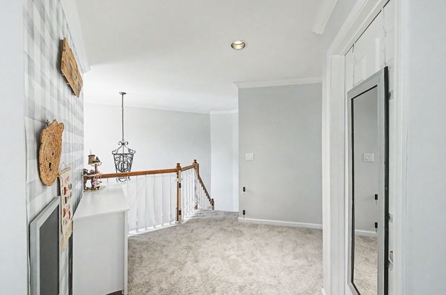 641 Old Hickory Blvd Unit 128, Brentwood, TN 37027
