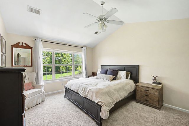 641 Old Hickory Blvd Unit 128, Brentwood, TN 37027