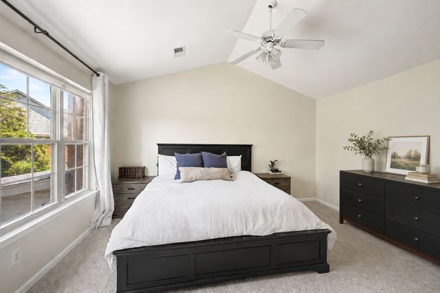 641 Old Hickory Blvd Unit 128, Brentwood, TN 37027