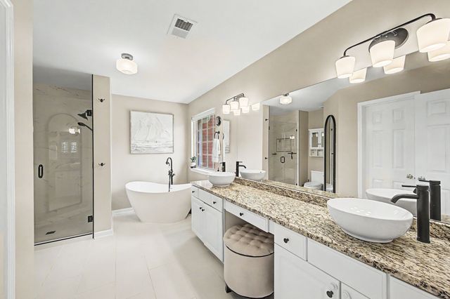 641 Old Hickory Blvd Unit 128, Brentwood, TN 37027