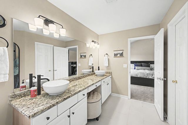 641 Old Hickory Blvd Unit 128, Brentwood, TN 37027