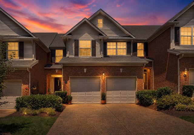 641 Old Hickory Blvd Unit 128, Brentwood, TN 37027