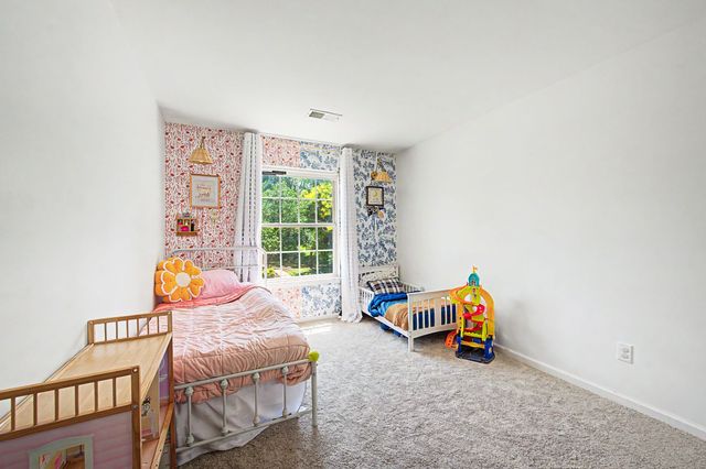 641 Old Hickory Blvd Unit 128, Brentwood, TN 37027