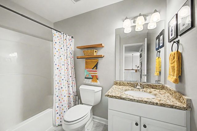 641 Old Hickory Blvd Unit 128, Brentwood, TN 37027