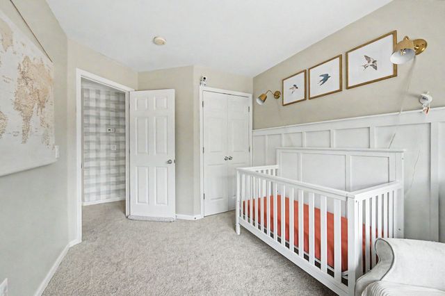 641 Old Hickory Blvd Unit 128, Brentwood, TN 37027
