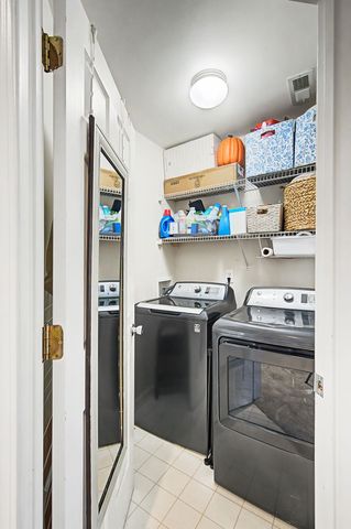 641 Old Hickory Blvd Unit 128, Brentwood, TN 37027