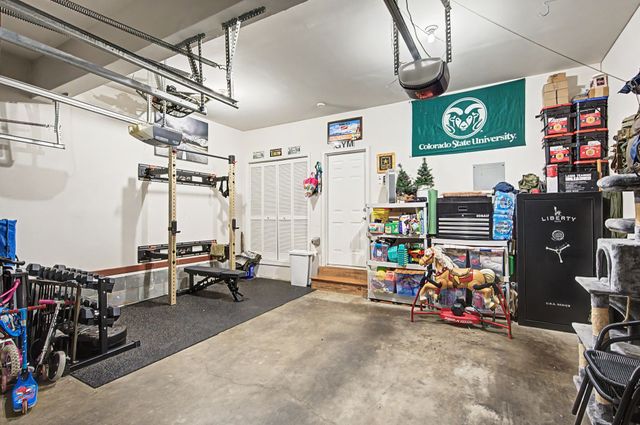 641 Old Hickory Blvd Unit 128, Brentwood, TN 37027
