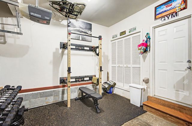 641 Old Hickory Blvd Unit 128, Brentwood, TN 37027