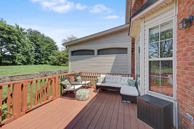 641 Old Hickory Blvd Unit 128, Brentwood, TN 37027