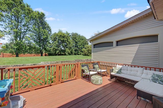 641 Old Hickory Blvd Unit 128, Brentwood, TN 37027
