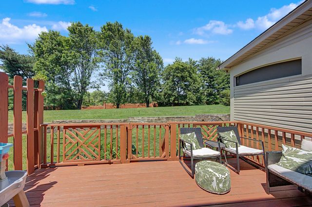641 Old Hickory Blvd Unit 128, Brentwood, TN 37027