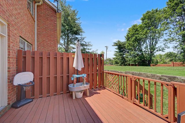 641 Old Hickory Blvd Unit 128, Brentwood, TN 37027