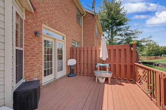 641 Old Hickory Blvd Unit 128, Brentwood, TN 37027