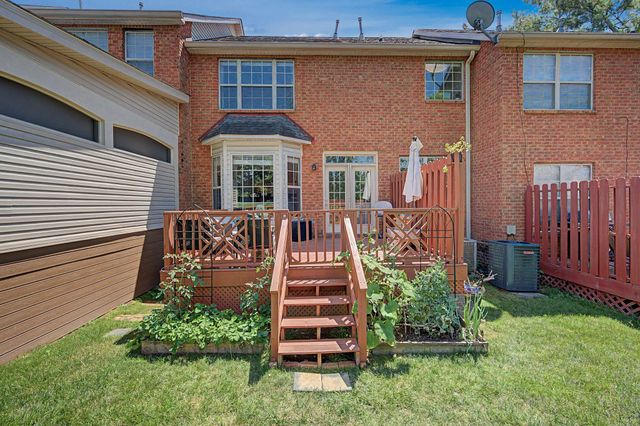 641 Old Hickory Blvd Unit 128, Brentwood, TN 37027