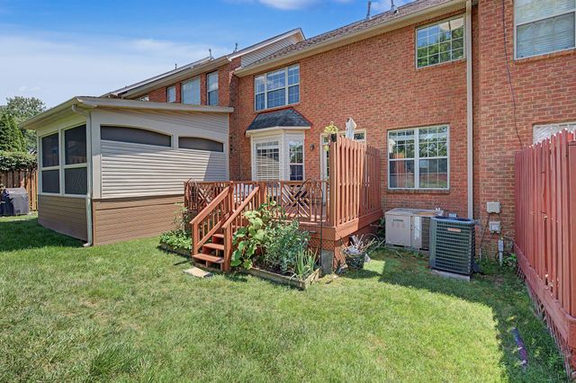 641 Old Hickory Blvd Unit 128, Brentwood, TN 37027