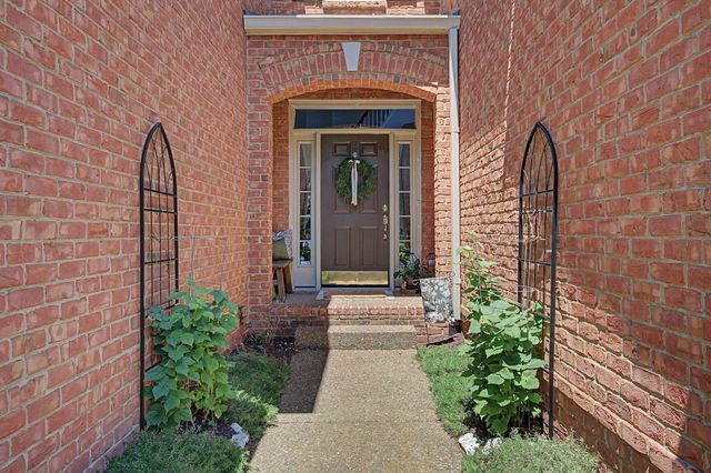 641 Old Hickory Blvd Unit 128, Brentwood, TN 37027