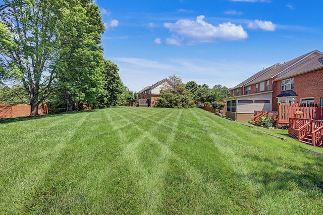 641 Old Hickory Blvd Unit 128, Brentwood, TN 37027