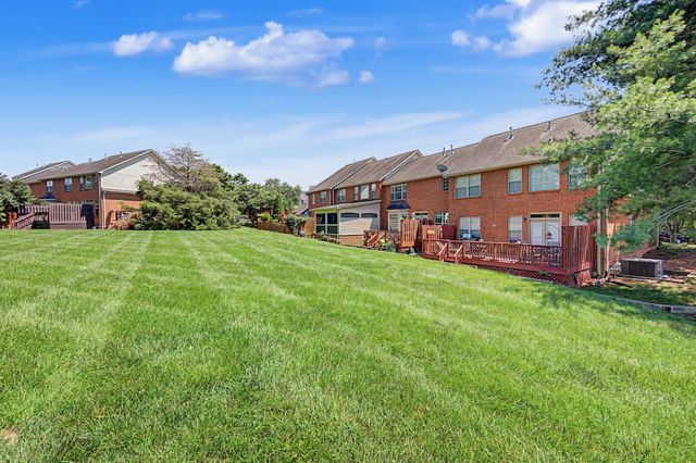 641 Old Hickory Blvd Unit 128, Brentwood, TN 37027