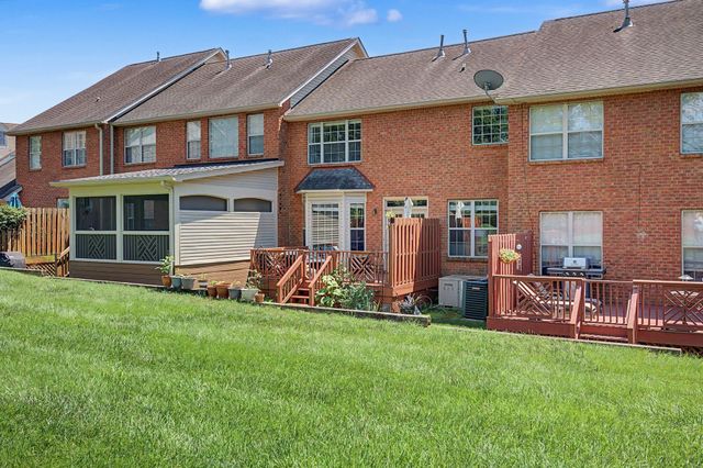 641 Old Hickory Blvd Unit 128, Brentwood, TN 37027