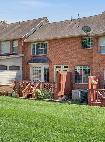 641 Old Hickory Blvd Unit 128, Brentwood, TN 37027