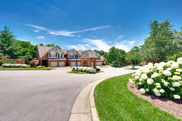 641 Old Hickory Blvd Unit 128, Brentwood, TN 37027