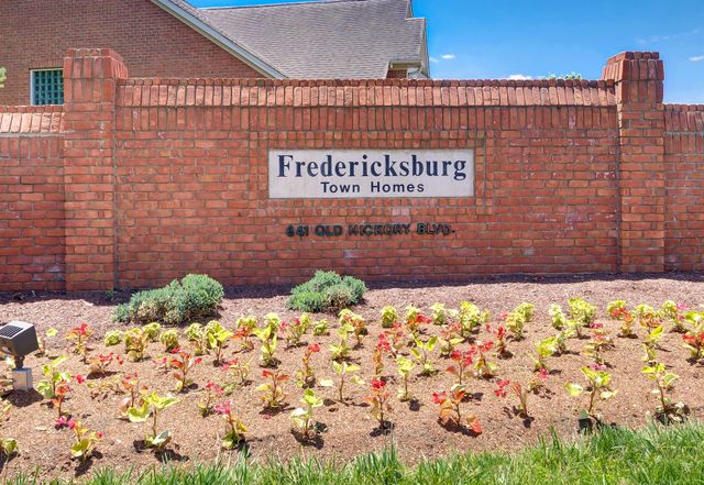 641 Old Hickory Blvd Unit 128, Brentwood, TN 37027