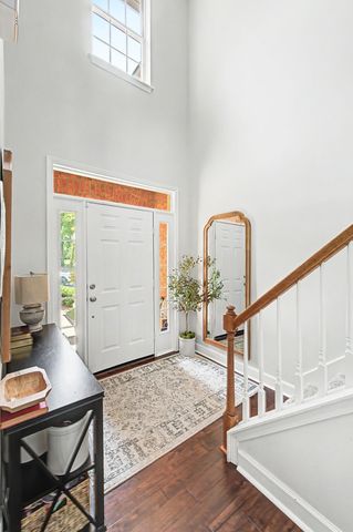 641 Old Hickory Blvd Unit 128, Brentwood, TN 37027