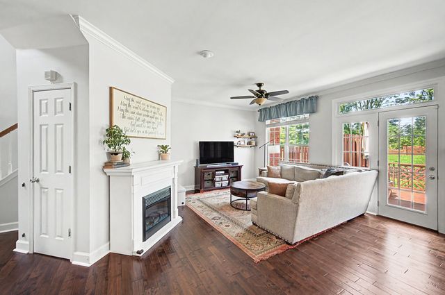 641 Old Hickory Blvd Unit 128, Brentwood, TN 37027
