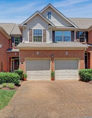 641 Old Hickory Blvd Unit 128, Brentwood, TN 37027