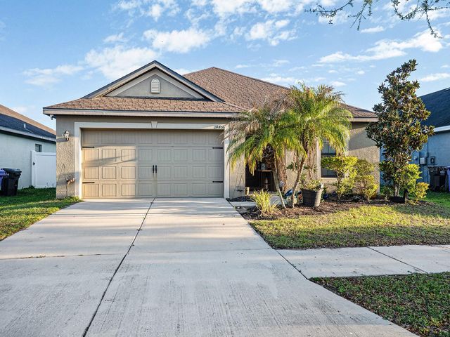 14456 ALISTAR MANOR DRIVE, Wimauma, FL 33598