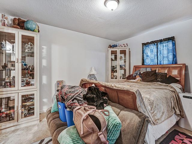 14456 ALISTAR MANOR DRIVE, Wimauma, FL 33598