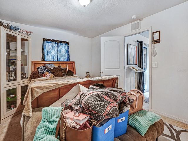 14456 ALISTAR MANOR DRIVE, Wimauma, FL 33598