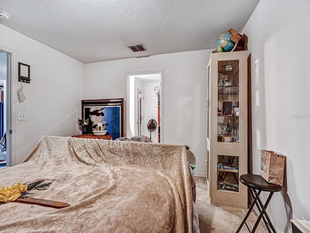 14456 ALISTAR MANOR DRIVE, Wimauma, FL 33598